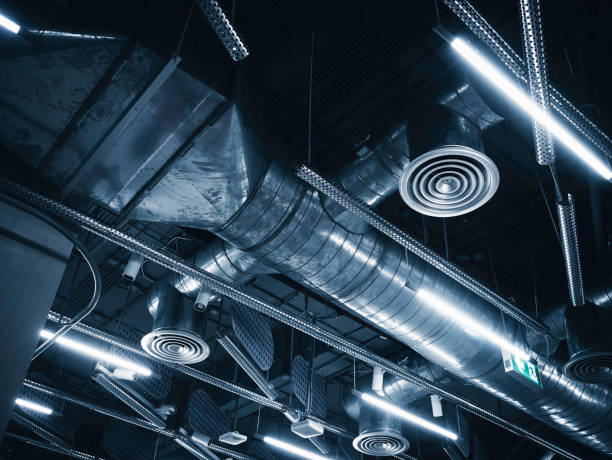 Best HVAC Troubleshooting  in Landis, NC