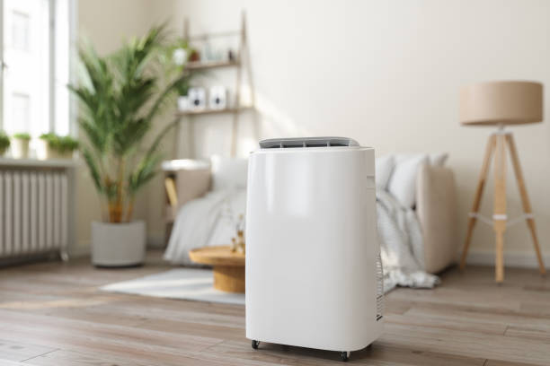 Best Air Conditioning Repair  in Landis, NC